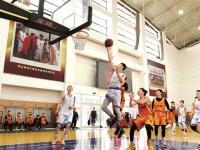 都灵VS国米直播_都灵VS国米直播观看免费_马赛vs尼斯腰斩