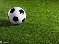 开拓者VS马刺直播_开拓者VS马刺直播观看免费_nba马刺 vs 开拓者