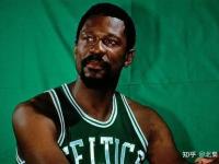 科尼亚体育vs安塔利亚赛事前瞻安塔利亚近10场状态低迷