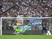 3比3！步行者碾压雷霆！时隔9年，NBA总决赛再次抢七