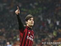 图卢兹VS摩纳哥直播【早报】一赛季痛失两冠！沙王冠C罗惨遭淘汰！