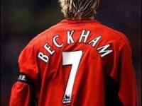 伯明翰VS普雷斯顿直播21035期胜负彩：世预赛火锅结束，次级联赛享受刺激？