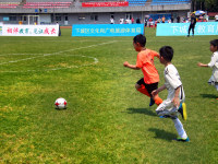 莱切VS佛罗伦萨直播意甲第10轮 佛罗伦萨vs莱切历史对阵一览