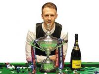 都灵VS国米直播_都灵VS国米直播观看免费_尼斯vs马赛比赛