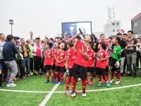 莱万特VS塞维利亚直播数据库 ＞ 皇家社会 vs 塞维利亚