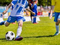 比利亚雷亚尔VS塞尔塔直播_比利亚雷亚尔VS塞尔塔直播观看免费_比利亚雷亚尔vs塞尔塔直播