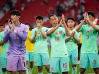 雄鹿vs凯尔特人直播_季后赛首轮G3，全美直播雷霆VS灰熊，放弃掘金VS快船，理由很充分