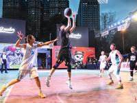 马赛VS尼斯直播_马赛VS尼斯直播观看免费_尼斯 vs 马赛