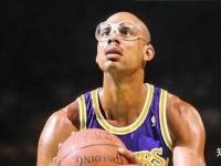 AC米兰VS尤文图斯直播_AC米兰VS尤文图斯直播观看免费_尤文图斯vsac米兰