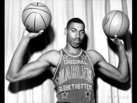 免费女主播NBA直播_网络女主播脱衣遭直播 日本称国内女主播直播背景似情趣酒店 SKT重回S级战队 ▏电竞十八啪