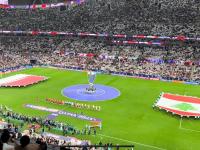 完全免费NBA直播_阿女甲直播