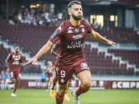 猛龙VS骑士直播_猛龙VS骑士直播观看免费_骑士VS猛龙