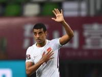 马赛VS尼斯直播_马赛VS尼斯直播观看免费_马赛VS尼斯直播