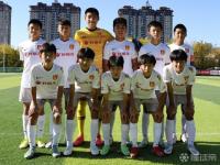 免费女主播NBA直播_著名NBA女主播小姨妈彻底告别直播比赛，进入影视圈拍电影！