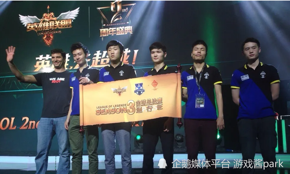 马赛VS尼斯直播_马赛VS尼斯直播观看免费_马赛VS尼斯直播