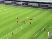 卡利亚里VS亚特兰大直播_卡利亚里VS亚特兰大直播观看免费_卡利亚里vs亚特兰大