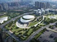 勒沃库森VSRB莱比锡直播_勒沃库森VSRB莱比锡直播观看免费_11月9日赛事推荐：曼城vs切尔西 竞彩足球推荐分析 最新消息