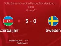 雄鹿浏览器直接直播_NBA牛叉直播在线观看高清