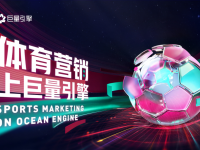 西班牙人VS莱万特直播_西班牙人VS莱万特直播观看免费_西班牙人vs 莱万特