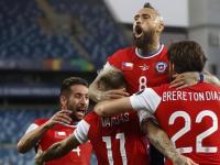 免费看巴特勒直播_NCAA直播