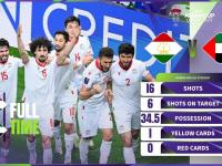 AC米兰VS尤文图斯直播_AC米兰VS尤文图斯直播观看免费_尤文图斯 vs AC米兰