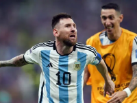 詹姆斯免费在线直播_湖人vs步行者詹姆斯39分英文原声直播