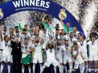 欧塞尔VS昂热直播_欧塞尔VS昂热直播观看免费_【法甲】欧塞尔vs昂热首发阵容名单(2024年11月25日)