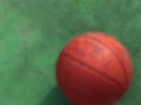 奥萨苏纳VS塞维利亚直播_奥萨苏纳VS塞维利亚直播观看免费_塞维利亚vs奥萨苏纳简介