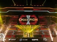 NBA直播低延迟_周星精选：凯尔特人直播｜ 凯尔特人VS76人 免安装插件弹幕直播