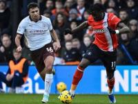 威少高清直播_NBA高清直播在线直播：常规赛国王vs快船（12月31日）威少哈登老将对决