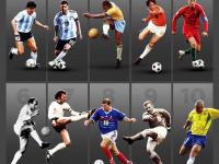 勇士免费手机直播_NBA直播勇士认为战术变化迫在眉睫若科尔离队将进行重建