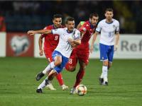 篮网免插件直播_李佳琦直播预告清单5.15（618李佳琦直播间预告2022）