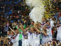 都灵VS国米直播_都灵VS国米直播观看免费_意甲国米都灵