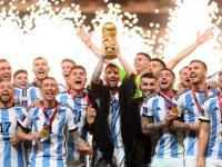 湖人主场直播_NBA季前赛（速球）直播在线观看：湖人 vs 勇士直播