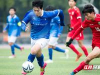 弗赖堡VS沃尔夫斯堡直播_弗赖堡VS沃尔夫斯堡直播观看免费_「德甲」赛事前瞻：沃尔夫斯堡VS弗赖堡，沃尔夫斯堡主胜可期