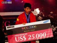 猛龙VS骑士直播_猛龙VS骑士直播观看免费_猛龙vs骑士