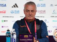 斯特拉斯堡VS图卢兹直播_斯特拉斯堡VS图卢兹直播观看免费_法甲第13轮比赛前瞻｜巴黎摩纳哥巅峰对决，里昂里尔压轴登场