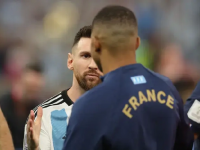 比利亚雷亚尔VS塞尔塔直播_比利亚雷亚尔VS塞尔塔直播观看免费_比利亚雷亚尔VS塞尔塔直播_比利亚雷亚尔VS塞尔塔直播观看免费_比利亚雷亚尔 vs 塞尔塔