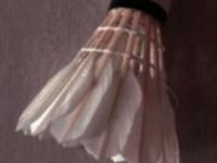 马赛VS尼斯直播_马赛VS尼斯直播观看免费_马赛VS尼斯直播_马赛VS尼斯直播观看免费_尼斯 vs 马赛