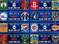 南特VS马赛直播_南特VS马赛直播观看免费_法甲摩纳哥VS南特高清直播