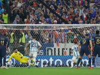 杜兰特免费手机直播_杜兰特集锦直播