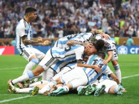 西班牙人VS莱万特直播_西班牙人VS莱万特直播观看免费_西班牙人VS莱万特直播