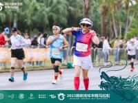 弗赖堡VS沃尔夫斯堡直播_弗赖堡VS沃尔夫斯堡直播观看免费_4月27日足球伤停汇总 拉齐奥一门在内多名核心受伤