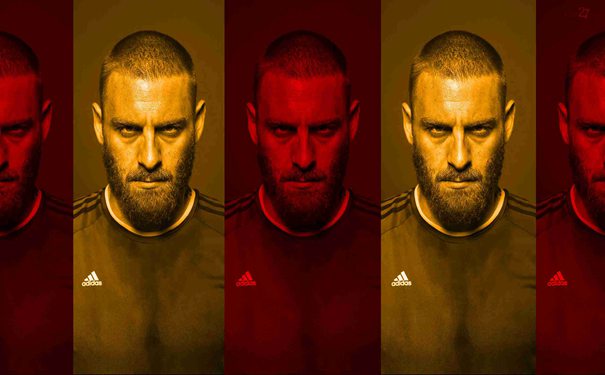 04月19日 法甲第30轮 南特vs布雷斯特 全场录像回放