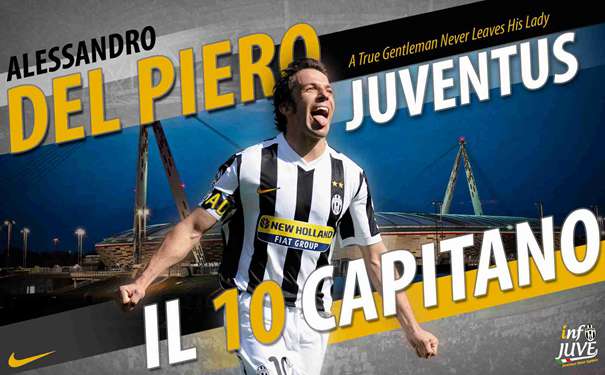 浙江浙商证券VS北京控股直播