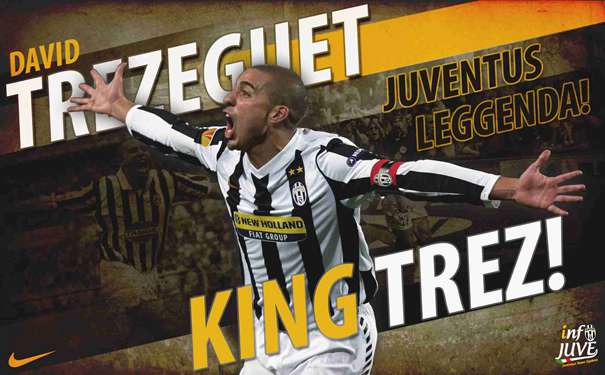 昂热VS勒阿弗尔直播