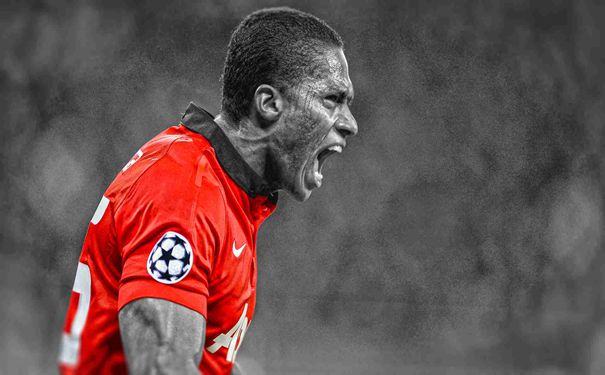 天健津门虎VS山东泰山直播