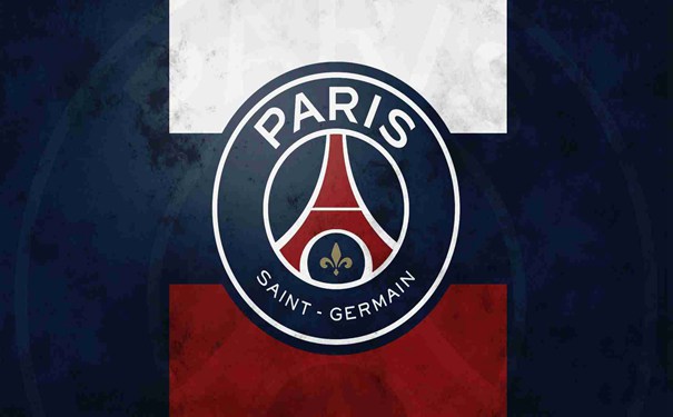 浙江稠州VS天津先行者直播