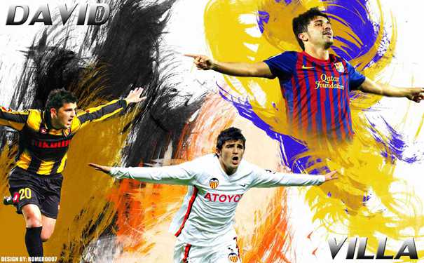 04月11日 意甲第32轮 罗马vs比萨 全场录像回放