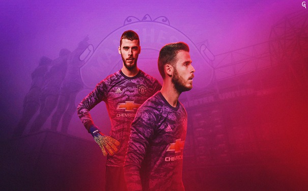 04月12日 法甲第29轮 欧塞尔vs南特 全场录像回放